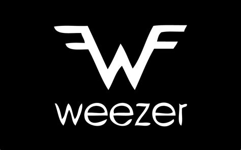 Weezer Vector Wallpaper by LynchMob10-09 on DeviantArt