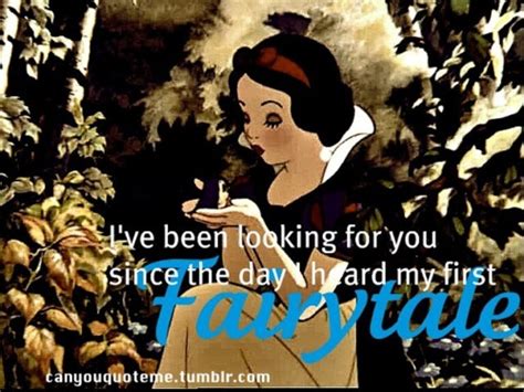 Quotes From Disneys Snow White. QuotesGram