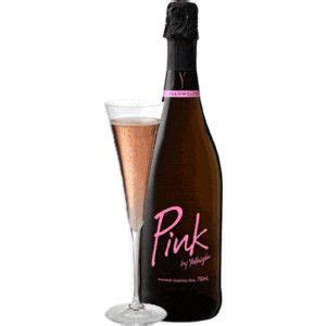 Pink by Yellowglen Australian Sparkling Wine, $10 Perfect for Brunch!!!