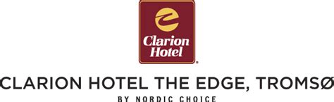 Meetings & Events at Clarion Hotel The Edge, Tromsø, Norway ...