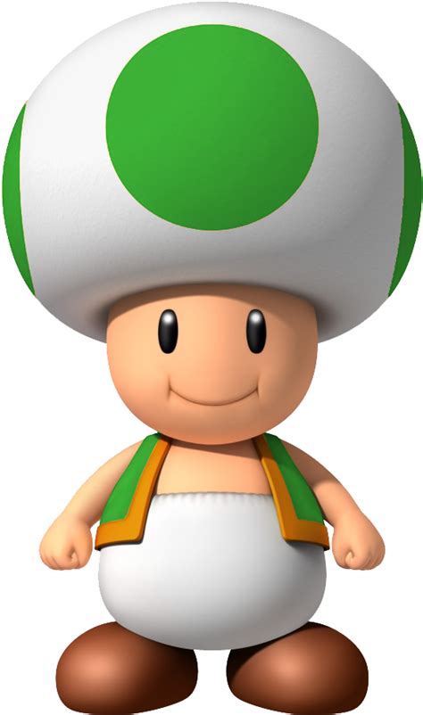 450 imagens Toad PNG, Super Mario Nintendo PNG Transparente Grátis!