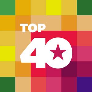 1.FM - Absolute Top 40 Radio – Listen Live & Stream Online