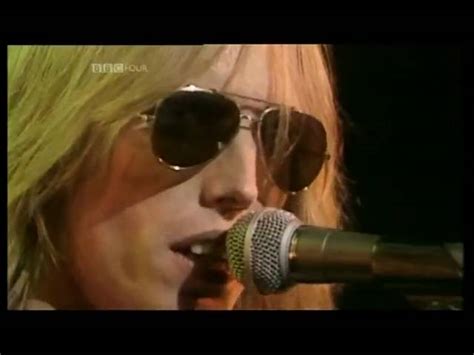 TOM PETTY & THE HEARTBREAKERS - American Girl ~ HIGH QUALITY HQ ...