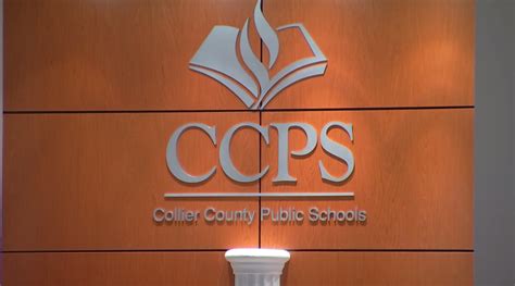 Collier County Schools open parental choice applications Monday