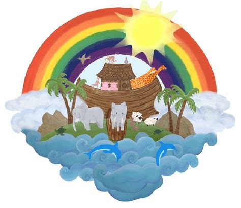 24 best images about Noah's Ark on Pinterest | Clip art, Graphics and Religion