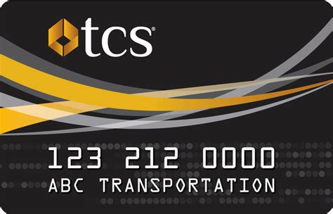 TCS Fuel Card Review-Still The Best Fuel Card In US (2024]