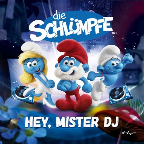 Hey Mister DJ!: Amazon.de: Musik-CDs & Vinyl