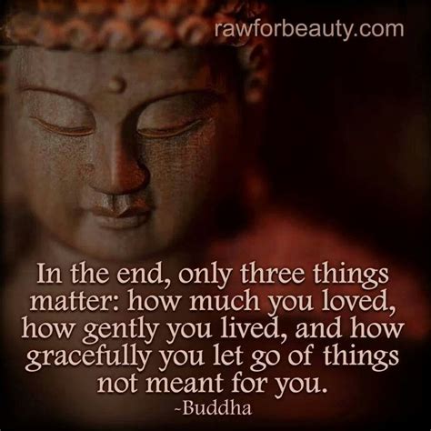 Positive Energy Quotes Buddha. QuotesGram