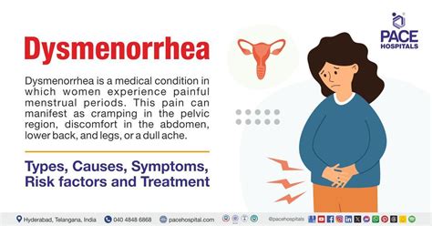 Xanthoma Types Symptoms Causes And Risk Factors