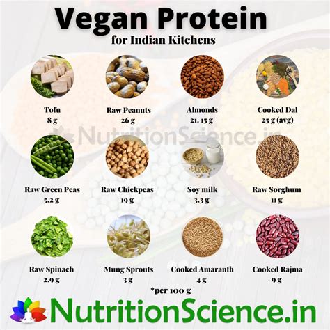 Plant Based Protein – Sampoorna Ahara - Healthy Food, Tasty Food