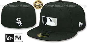 MLB Umpire Hats at hatland.com