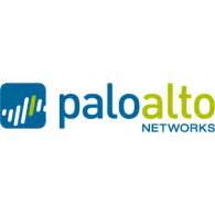 Palo Alto Networks | Brands of the World™ | Download vector logos and logotypes