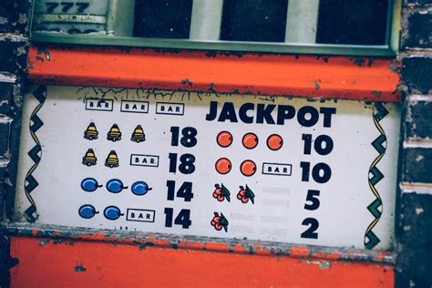 The future of jackpots: In-game and cross-game gamification - Product ...