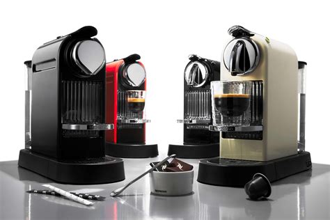 Buy,older nespresso machines,Exclusive Deals and Offers,admin.gahar.gov.eg