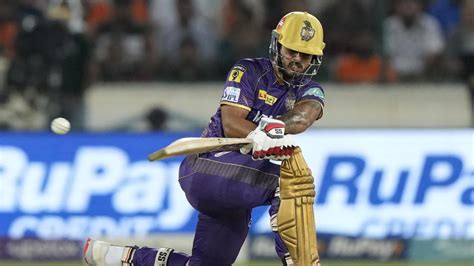 KKR vs PBKS, IPL 2023 Highlights: Andre Russell, Rinku Singh, Nitish ...