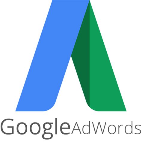 Google Adwords Logo Vector at Vectorified.com | Collection of Google Adwords Logo Vector free ...