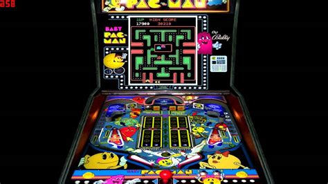 Ms pacman game free download for pc - partnermain