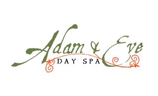 Giftme - Jamaica - Buy Adam and Eve Day Spa Gift Cards