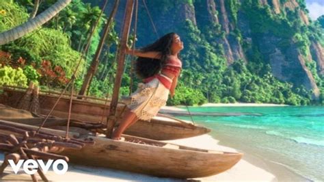 See the film, starring Dwayne The Rock Johnson & Auliʻi Cravalho ...