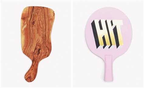 Artists make a racket for The Art of Ping Pong | Wallpaper