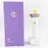 Buy IU Lightstick Version 2 Official Online | KpopHeart