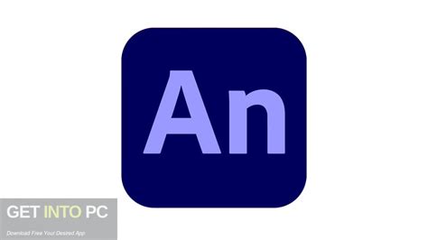 Adobe Animate 2023 Free Download