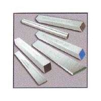 High Speed Steel - Get Best Price from Manufacturers & Suppliers in India