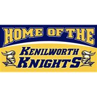 Kenilworth Knights Booster Club > About Us