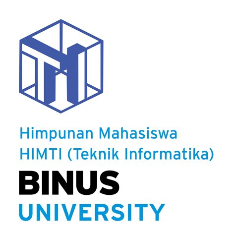 Himpunan Mahasiswa Teknik Informatika – BINUS UNIVERSITY