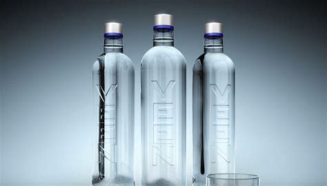 Most Expensive Bottle Of Water - Best Pictures and Decription Forwardset.Com