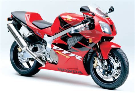 HONDA VFR 1000 - honda-vfr-1000_interior_18.jpg