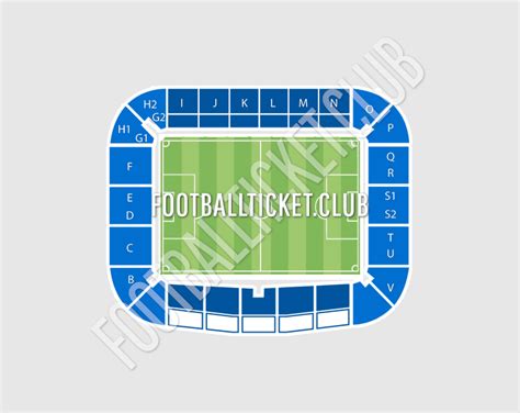 Hoffenheim vs Bayern Munich tickets | 2024-2025 Bundesliga