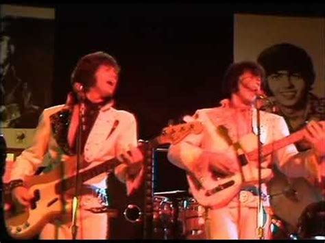 The Osmonds - Crazy Horses (1972) - YouTube