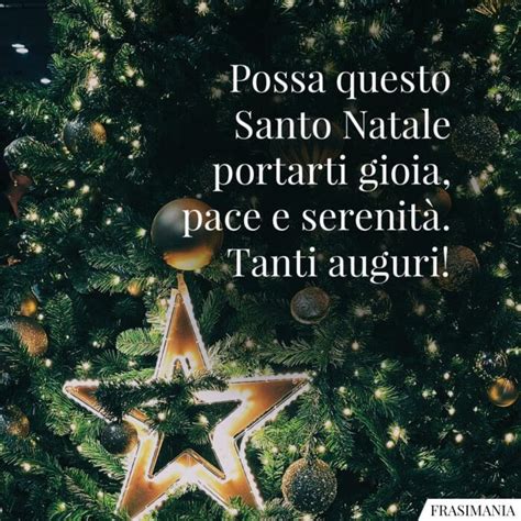 Auguri Di Natale Religiosi - Cornici Natale Gratis