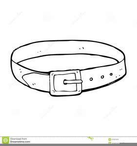 Leather Belt Clipart | Free Images at Clker.com - vector clip art online, royalty free & public ...