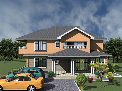 Latest House Designs In Kenya Where To Buy And Sell Modern House Designs In Kenya - The Art of ...