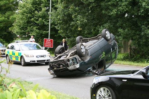 Car Accident Case Worth If Serious Head Injury