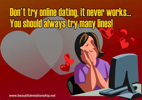 10 Tips for Online Dating to Succeed in the Dating World – Beautiful Relationship