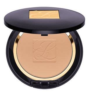 Estée Lauder Double Wear Stay-in-Place Powder Makeup - Reviews ...