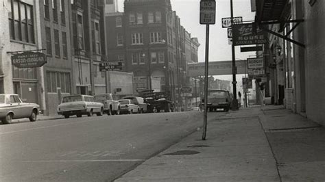 Brewing History: Gerst House historical marker unveiling set for Tuesday