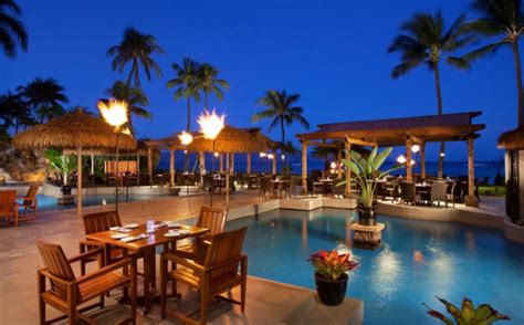 The Westin Maui Resort And Spa Kaanapali vacation deals - Lowest Prices ...