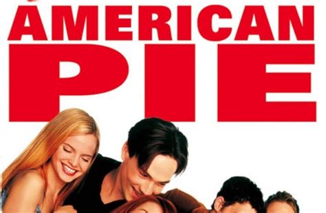 american pie