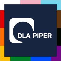 DLA Piper | LinkedIn