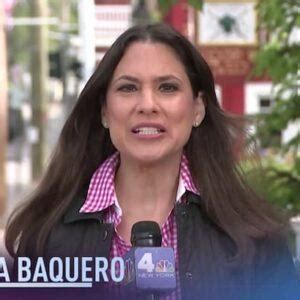 Lynda Baquero Bio, Wiki, Age, NBC 4 NY, Salary, and Net Worth | The ...