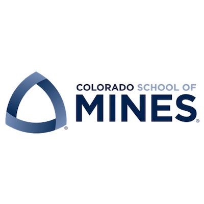 Colorado School of Mines - FIRE