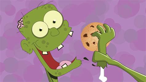 Zombie cookie: The tracking cookie that you can’t kill. | Mashable | Scoopnest