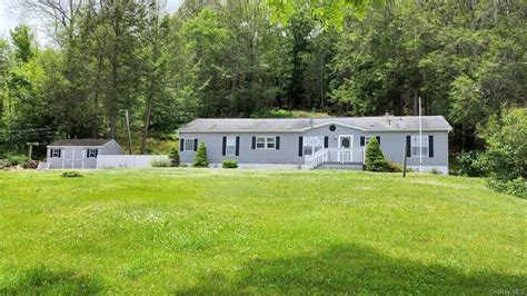 Dover Plains, NY Single Family Homes for Sale | realtor.com®