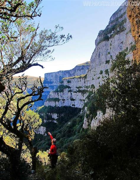 Pedra Furada route : Climbing, Hiking & Mountaineering : SummitPost