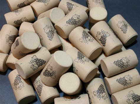 Cork and synthetic bullish about performance - Decanter