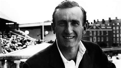 Former England captain Ted Dexter dies aged 86 | ESPNcricinfo